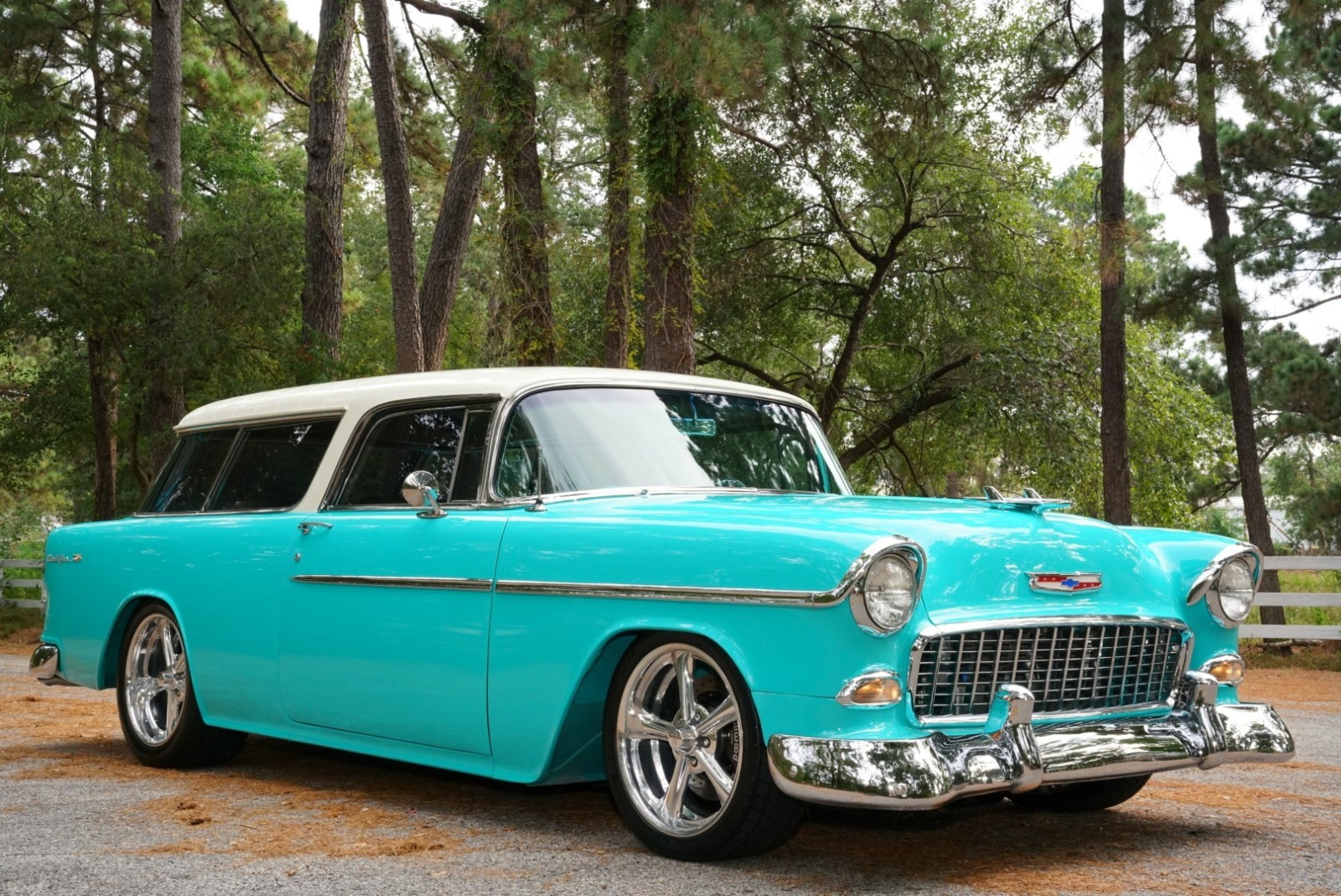 Chevrolet-Bel-Air150210-1955-Wagon-7