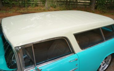Chevrolet-Bel-Air150210-1955-Wagon-8