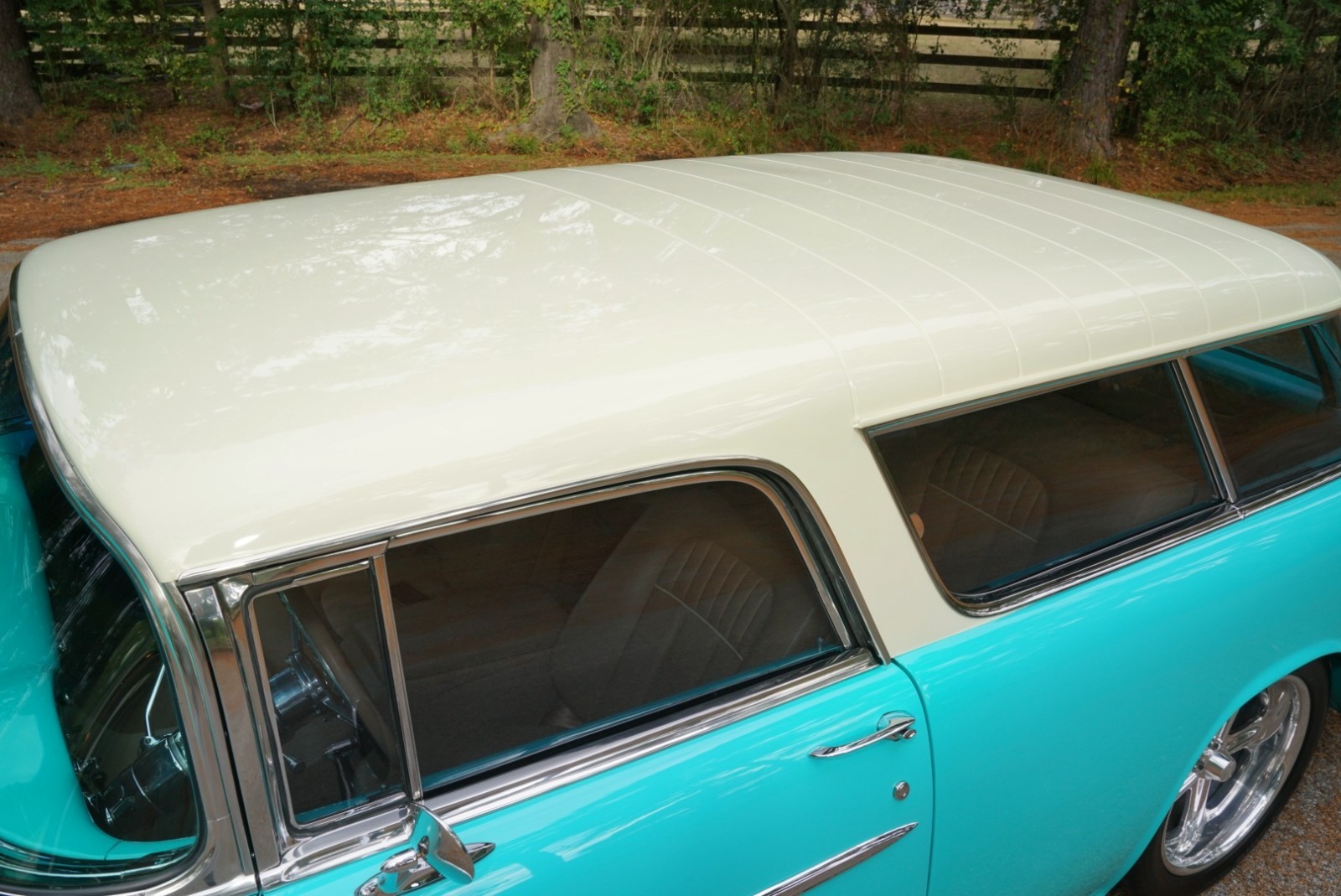 Chevrolet-Bel-Air150210-1955-Wagon-8