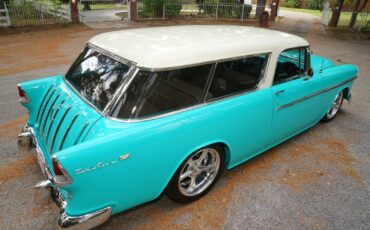 Chevrolet-Bel-Air150210-1955-Wagon-9