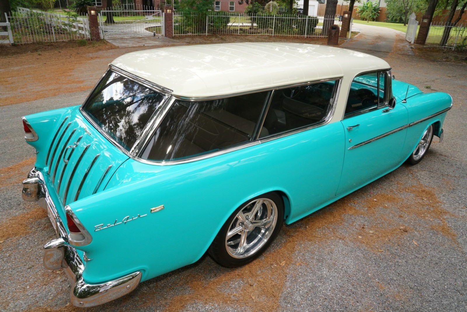 Chevrolet-Bel-Air150210-1955-Wagon-9