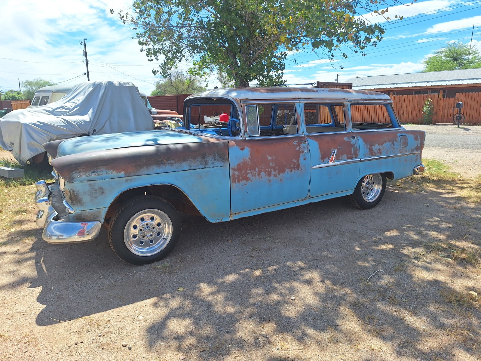 Chevrolet-Bel-Air150210-1955-Wagon