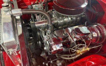 Chevrolet-Bel-Air150210-1956-210-1