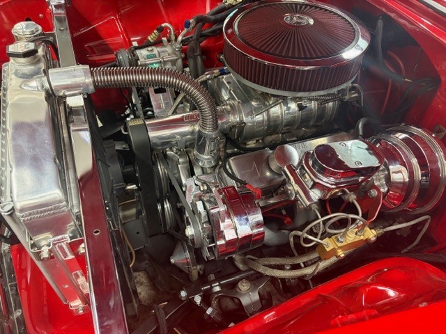 Chevrolet-Bel-Air150210-1956-210-1