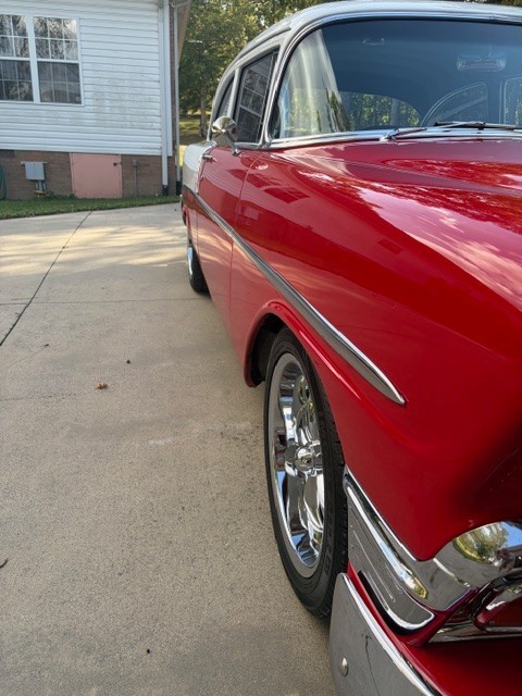 Chevrolet-Bel-Air150210-1956-210-12
