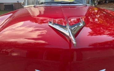 Chevrolet-Bel-Air150210-1956-210-13
