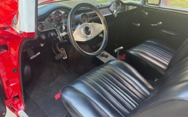 Chevrolet-Bel-Air150210-1956-210-17