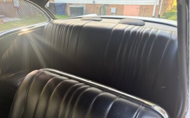 Chevrolet-Bel-Air150210-1956-210-18