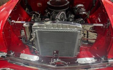 Chevrolet-Bel-Air150210-1956-210-2
