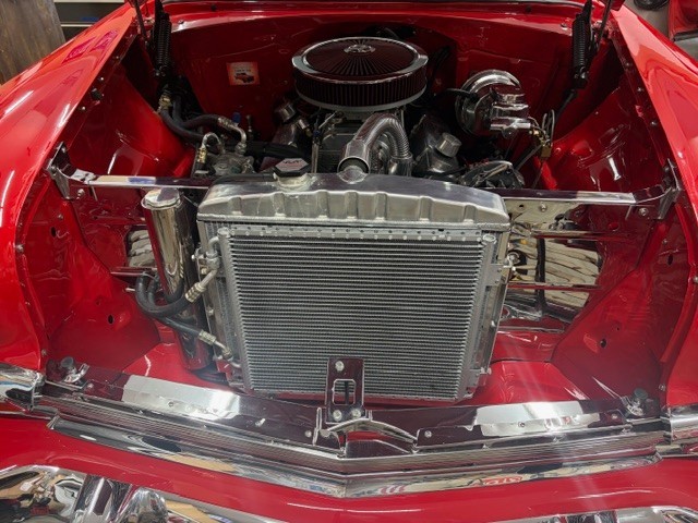 Chevrolet-Bel-Air150210-1956-210-2