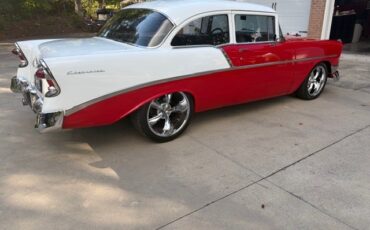 Chevrolet-Bel-Air150210-1956-210-21