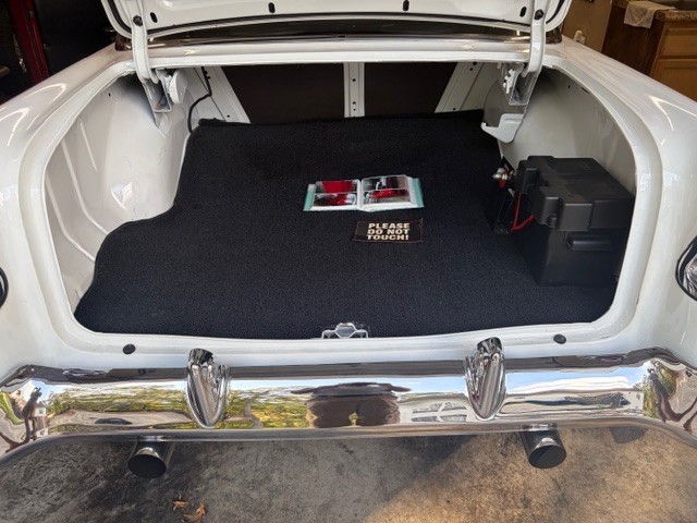 Chevrolet-Bel-Air150210-1956-210-3