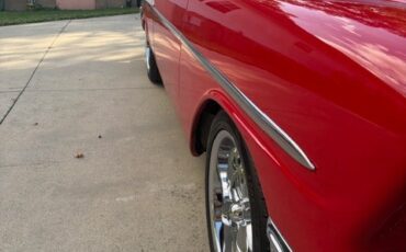 Chevrolet-Bel-Air150210-1956-210-4