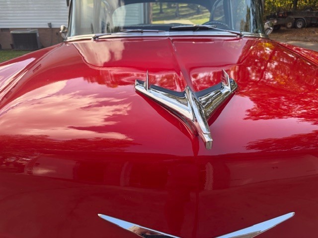 Chevrolet-Bel-Air150210-1956-210-5