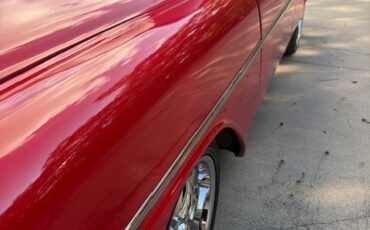 Chevrolet-Bel-Air150210-1956-210-6