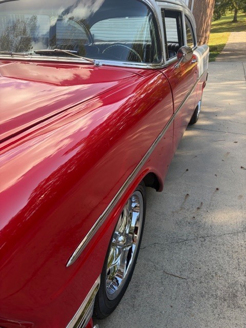 Chevrolet-Bel-Air150210-1956-210-6