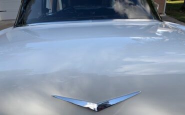 Chevrolet-Bel-Air150210-1956-210-8