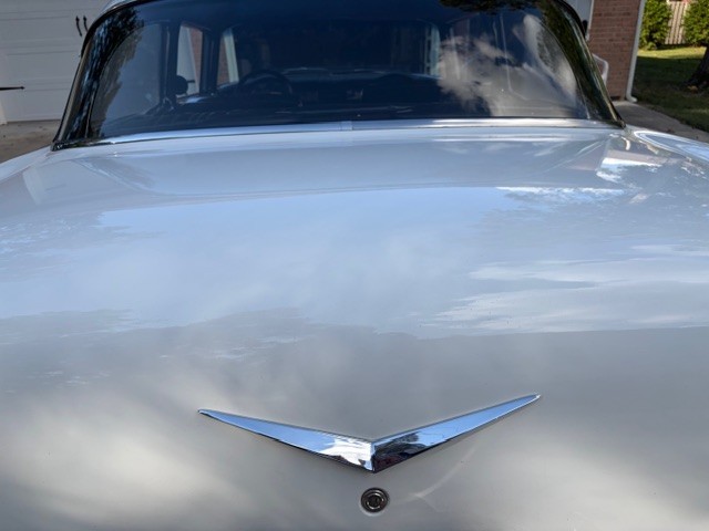 Chevrolet-Bel-Air150210-1956-210-8