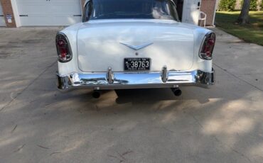 Chevrolet-Bel-Air150210-1956-210-9