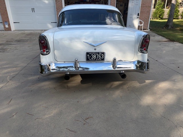 Chevrolet-Bel-Air150210-1956-210-9