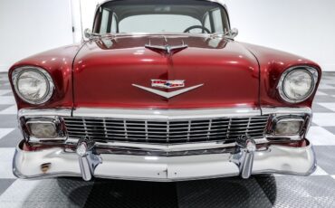 Chevrolet-Bel-Air150210-1956-Coupe-1