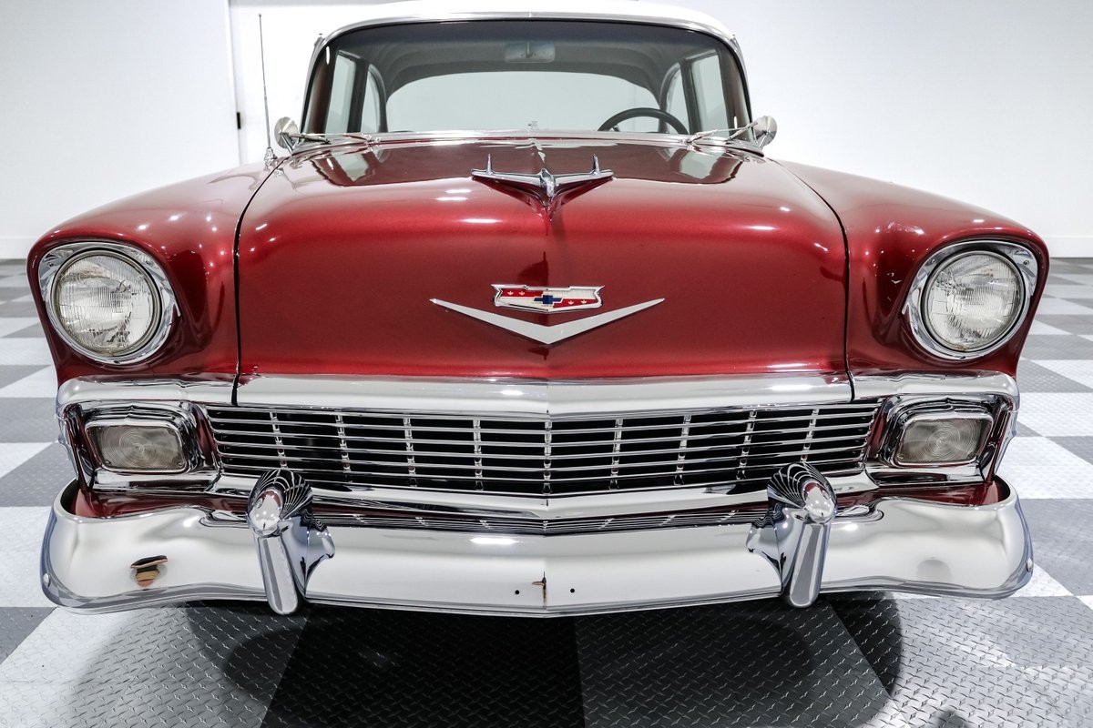 Chevrolet-Bel-Air150210-1956-Coupe-1