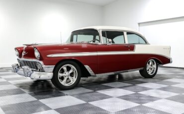 Chevrolet-Bel-Air150210-1956-Coupe-2