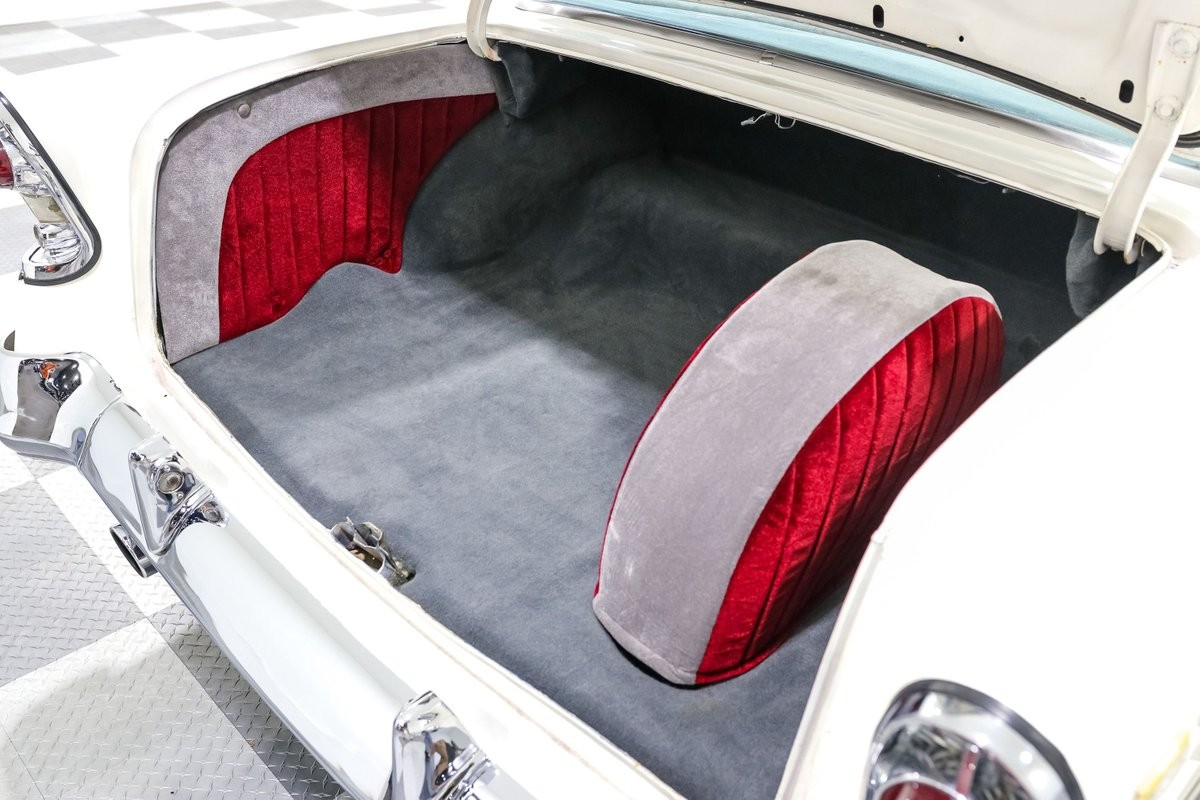 Chevrolet-Bel-Air150210-1956-Coupe-22