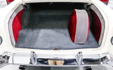Chevrolet-Bel-Air150210-1956-Coupe-23
