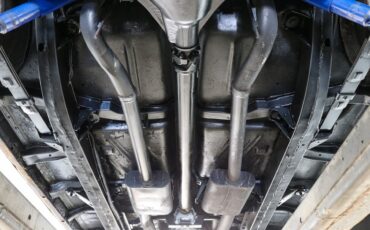 Chevrolet-Bel-Air150210-1956-Coupe-26