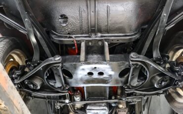 Chevrolet-Bel-Air150210-1956-Coupe-29