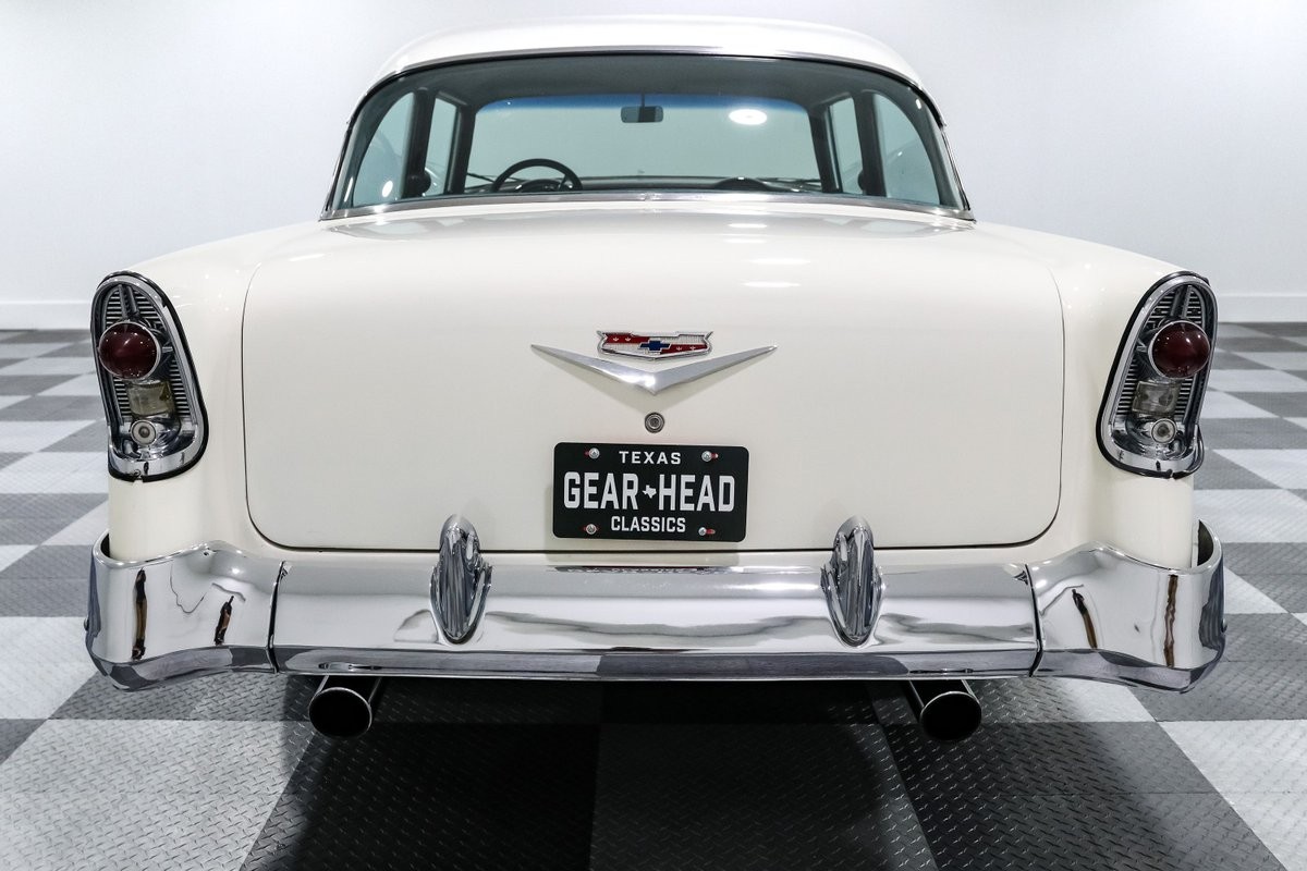 Chevrolet-Bel-Air150210-1956-Coupe-5