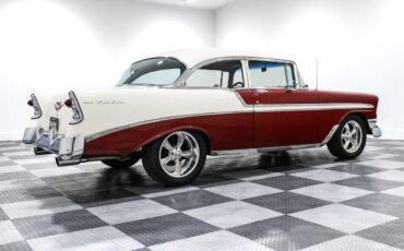 Chevrolet-Bel-Air150210-1956-Coupe-6