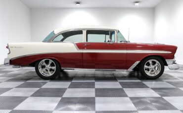 Chevrolet-Bel-Air150210-1956-Coupe-7