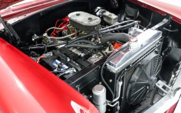 Chevrolet-Bel-Air150210-1956-Coupe-8