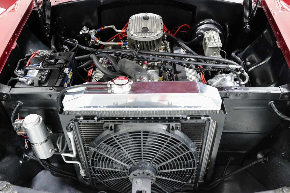 Chevrolet-Bel-Air150210-1956-Coupe-9