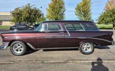 Chevrolet-Bel-Air150210-1956-Wagon-1