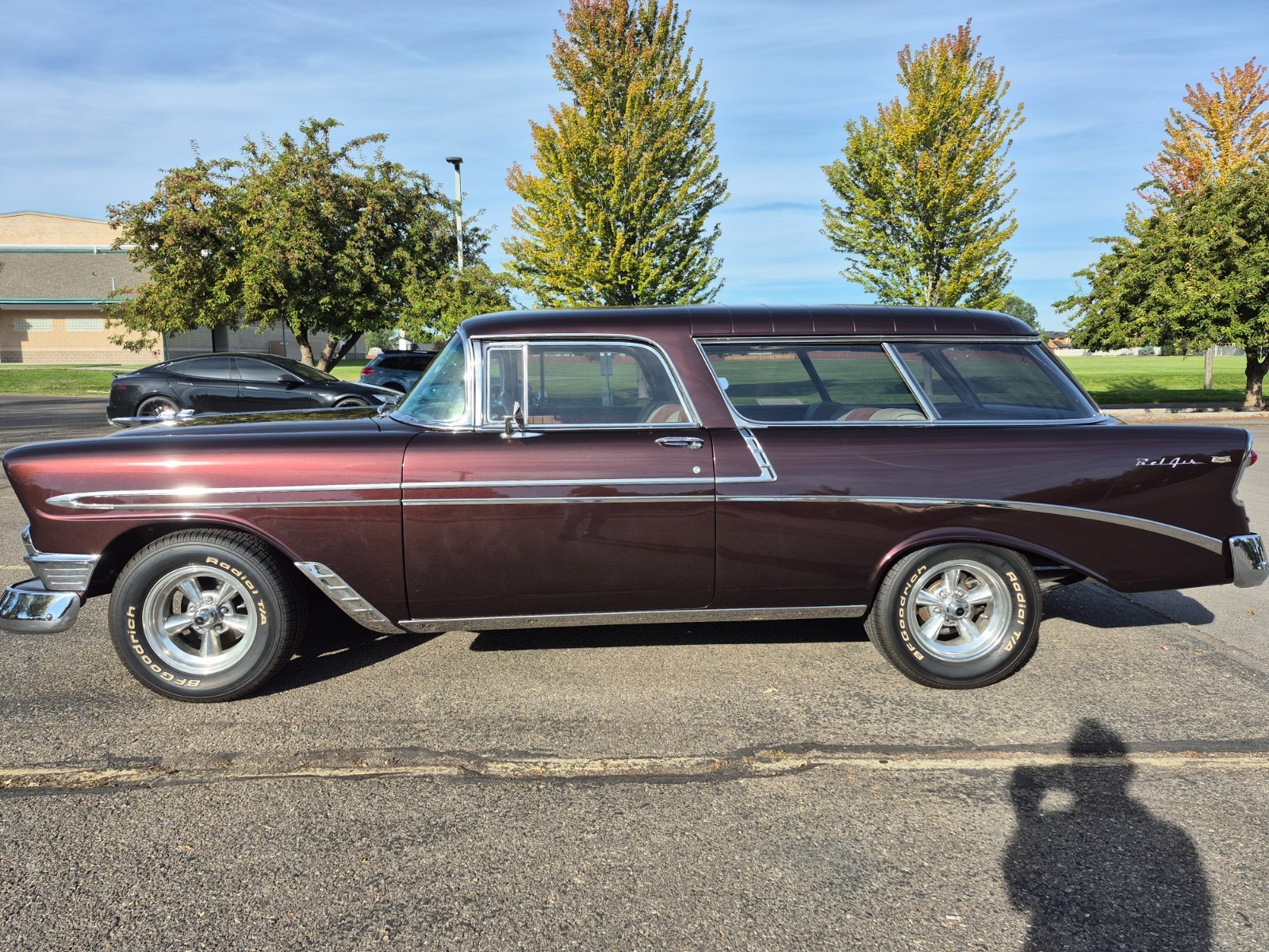 Chevrolet-Bel-Air150210-1956-Wagon-1