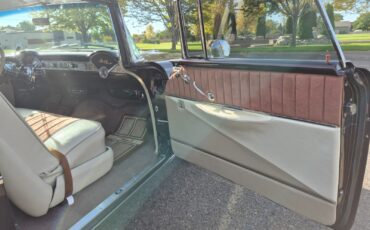 Chevrolet-Bel-Air150210-1956-Wagon-10