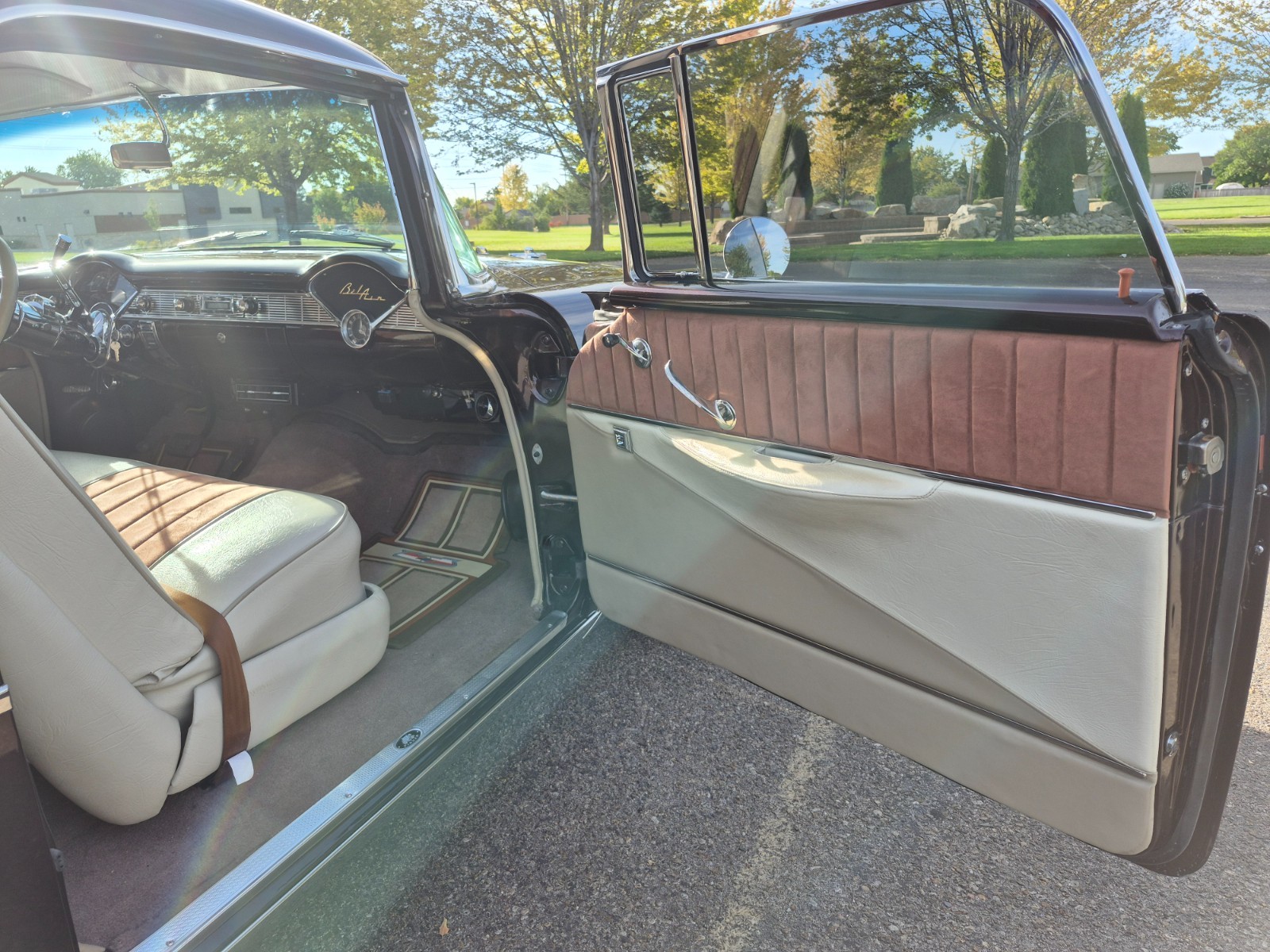 Chevrolet-Bel-Air150210-1956-Wagon-10