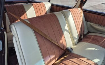 Chevrolet-Bel-Air150210-1956-Wagon-11