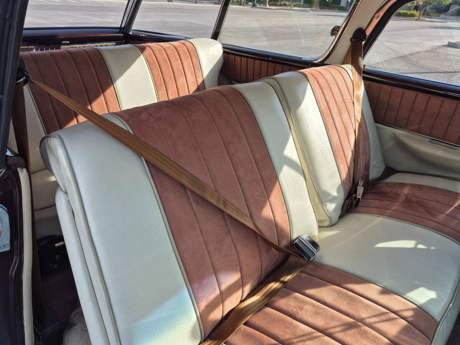Chevrolet-Bel-Air150210-1956-Wagon-11