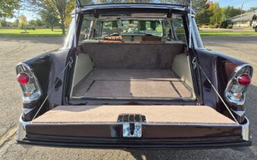 Chevrolet-Bel-Air150210-1956-Wagon-12