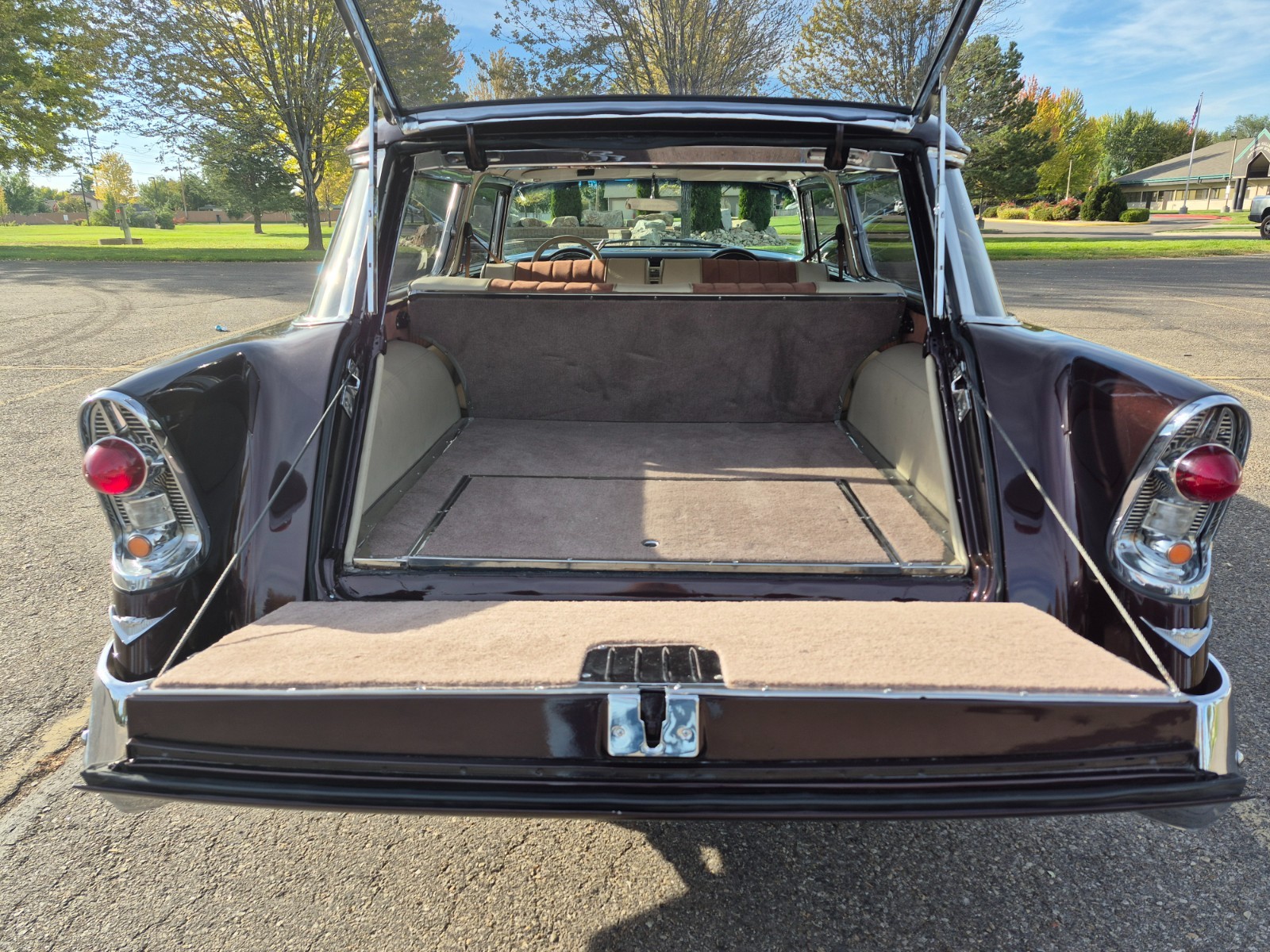 Chevrolet-Bel-Air150210-1956-Wagon-12