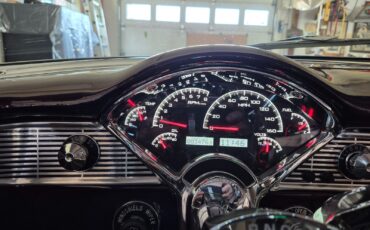 Chevrolet-Bel-Air150210-1956-Wagon-13