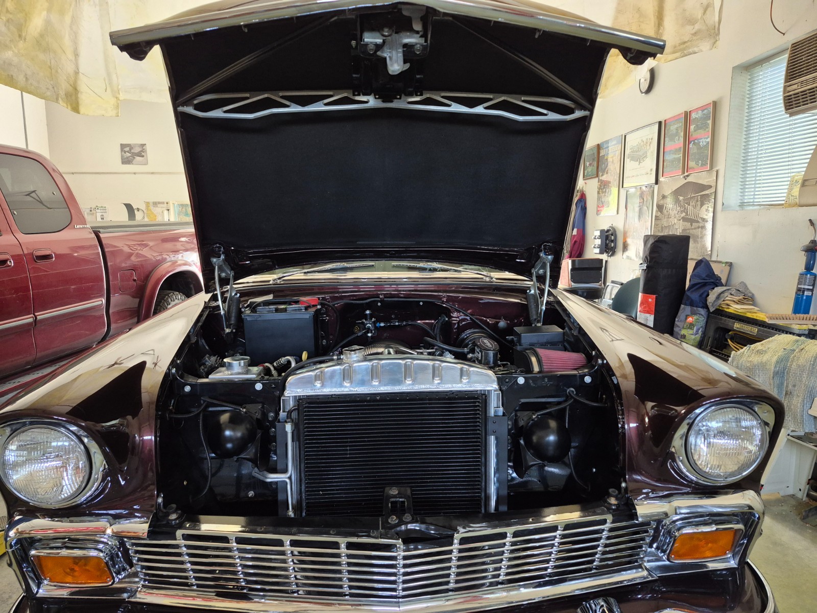 Chevrolet-Bel-Air150210-1956-Wagon-14