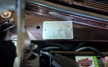 Chevrolet-Bel-Air150210-1956-Wagon-15