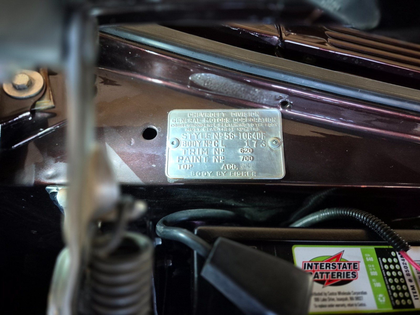 Chevrolet-Bel-Air150210-1956-Wagon-15