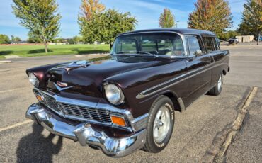 Chevrolet-Bel-Air150210-1956-Wagon