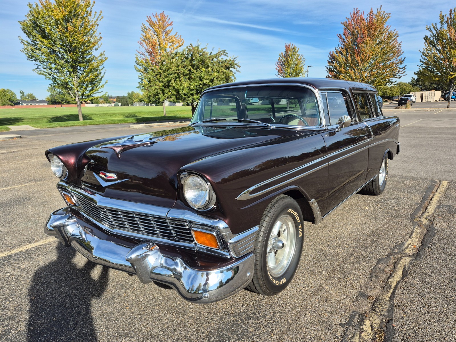 Chevrolet-Bel-Air150210-1956-Wagon